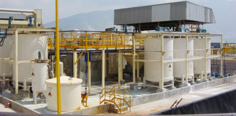 Effluent-Treatment-Plants